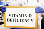Vitamin D Deficiency latest breaking, Vitamin D Deficiency latest breaking, how to boost vitamin d deficiency naturally, Dance Vitamin D Deficiency latest breaking, Vitamin D Deficiency latest breaking, how to boost vitamin d deficiency naturally, Dance