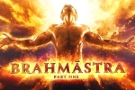 Brahmastra event, Brahmastra, shocking brahmastra telugu event cancelled, Brahmastra telugu event