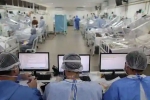 Brazil coronavirus alarming, Brazil coronavirus, brazil s coronavirus situations are threatening, Governors