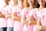 Breast Cancer Awareness special tips, Breast Cancer Awareness breaking, tips for breast cancer awareness, Breast cancer