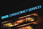 Bribes in TCS, Bribes in TCS latest, bribes for jobs hits tcs, Whistle