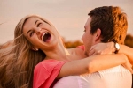 relationship, how to bring excitement back into a relationship, 5 ways to bring back spark in your relationship, Blame game