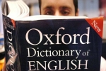 words, Oxford Dictionary, british council lists 70 indian origin words, Cheetah
