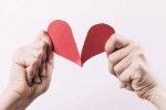 broken heart syndrome symptoms, natural remedies for broken heart syndrome, broken heart syndrome how emotional trauma can harm your heart, Broken heart syndrome