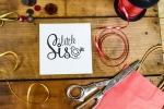 send rakhi online worldwide, rakhi to usa free shipping amazon, best ways to celebrate raksha bandhan if your brother lives abroad, Snapdeal