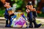 budget 2019, India budget 2019, india budget 2019 cracks down on nri tax evaders, Black money