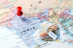 Budget-Friendly Countries from India to visit, Budget-Friendly Countries from India to visit, budget friendly countries to visit from india under rs 60 000, Basic