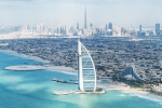 Budget-Friendly Guide to Dubai complete list, Budget-Friendly Guide to Dubai activities, budget friendly guide dubai under rs 40000, Dragon