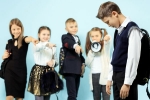 Kids Bullying education, Kids Bullying educating, how to educate your kids to fight against bullying, Apologizing