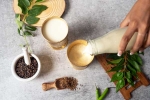 Buttermilk for Weightloss updates, Buttermilk for Weightloss night, buttermilk before bed will help in weight loss, B12