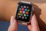 Apple, smartwatch, buying a smartwatch here are the things you must keep in mind, Gps