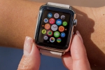Samsung Galaxy, Apple, buying a smartwatch here are the things you must keep in mind, Best friends