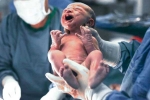 C-Section Deliveries, births, c section deliveries nearly doubled worldwide since 2000 study, Health care professionals