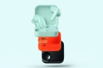 CMF Buds 2 deal price, CMF Buds 2, cmf buds 2 full specifications, Chatgpt