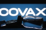 Tedros Adhanom Ghebreyesus news, Tedros Adhanom Ghebreyesus new updates, covax delivers 20 million doses of coronavirus vaccine for 31 countries, Tedros adhanom ghebreyesus