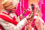 wedding industry, Indian weddings, how covid 19 impacted indian weddings this year, Indian wedding