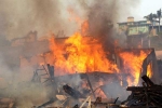 California Wildfire videos, California Wildfire breaking, california wildfire new wildfire sweeps across los angeles, Hollywood
