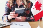 Canada Popular Student Visa Scheme discontinued, Canada Popular Student Visa Scheme canceled, canada discontinues popular student visa scheme, Health care