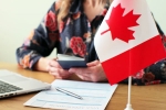 Canada New Visa Rules Indians, Canada New Visa Rules on Indians, canada s new visa rules a nightmare for indian workers, Indian workers