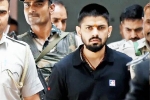 Lawrence Bishnoi gang in Canada, Lawrence Bishnoi gang Canada, canada police s big claims on lawrence bishnoi gang, Khalistani terrorist