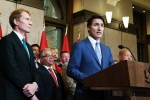 Canada Immigration Policy new breaking, Canada Immigration Policy impact, canada slashes immigrant intake amid public worry, Canada immigration policy