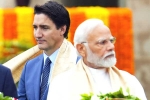 Canada diplomats withdrawal, Hardeep Singh NIjjar murder, india asks canada to withdraw dozen s of its diplomats, Indian community