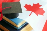 Canada on International Students Indians, Canada on International Students restrictions, canada tightens restrictions on international students, Spouses