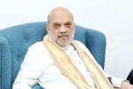 Canadian Diplomat Vs Amit Shah, Canadian Diplomat Vs Amit Shah news, canadian diplomat summoned after allegations against amit shah, Diwali