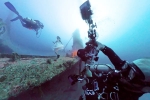 Steven Haining records, Steven Haining Guinness Records, canadian photographer sets guinness world record, Boots