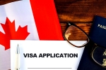 Canada consulate-Bengalure, Canadian Foreign Minister Melanie Joly, canadian consulates suspend visa services, New delhi