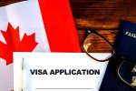 Canadian Foreign Minister Melanie Joly, Canada Consulate-Mumbai, canadian consulates suspend visa services, Visa services