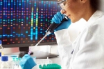 Cancer Vs DNA related, Cancer Vs DNA tips, is your dna the key to beat cancer, K v anand