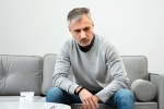 Cancer in Men cure, Cancer in Men prevention, fitness tips to reduce the risk of cancer in men, Modern lifestyle