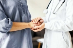 Cancer, Cancer patients, most cancer patients die of cachexia says reports, Leuk