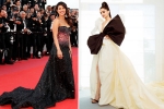 priyanka chopra pregnant, kangana ranaut, in pictures deepika padukone priyanka chopra kangana ranaut hina khan make striking appearances at cannes film festival, Red carpet priyanka chopra pregnant, kangana ranaut, in pictures deepika padukone priyanka chopra kangana ranaut hina khan make striking appearances at cannes film festival, Red carpet