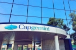 Indian-origin, Capgemini, capgemini top deck reshuffle impacts indian origin executives, Business service
