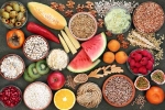 Cardiovascular Health latest, Cardiovascular Health, fibre rich foods for cardiovascular health, Polyphenol
