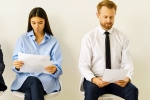 Career Catfishing corporate life, Career Catfishing breaking news, career catfishing is the happening workplace trend, Ghost