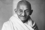 Mahatma Gandhi Congressional Gold Medal, India's Independence, will introduce legislation to posthumously award mahatma gandhi congressional gold medal u s lawmaker, Satyagraha