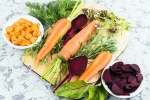 Carrot And Beetroot Juice health tips, Carrot And Beetroot Juice, benefits of drinking carrot and beetroot juice, Beetroot juice