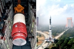 Cartosat-3, ISRO, cartosat 3 13 nanosatellites to be launched on november 25th from us, Pslv