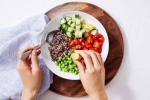 story of Chaitra Navaratri, Chaitra Navaratri fasting, chaitra navaratri 2019 know the health benefits of fasting for nine days, Hindu festivals