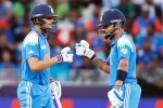 Champions Trophy 2025 matches, India Vs Pakistan highlights, champions trophy india beat pakistan by 6 wickets, Hardik pandya