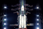 chandrayaan 2 to land on moon, chandrayaan 2 to touch moon, american scientists full of beans ahead of chandrayaan 2 landing, Satellite launch
