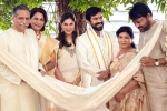 Ram Charan and Upasana baby girl, Upasana, ram charan s baby girl named klin kaara konidela, Spiritual