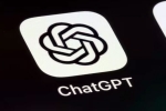 ChatGPT Go Plan subscription, ChatGPT Go Plan breaking, how to get chatgpt go plan subscription for free, Tasks ChatGPT Go Plan subscription, ChatGPT Go Plan breaking, how to get chatgpt go plan subscription for free, Tasks