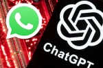 ChatGPT on WhatsApp major update, ChatGPT on WhatsApp banned, no more chatgpt on whatsapp from january 2026, Ban ChatGPT on WhatsApp major update, ChatGPT on WhatsApp banned, no more chatgpt on whatsapp from january 2026, Ban