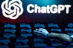 ChatGPT AI Superapp news, ChatGPT AI Superapp, chatgpt to become an ai superapp with coding tools and agents, Talks
