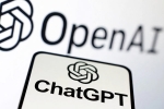 ChatGPT from 2023, OpenAI about ChatGPT, chatgpt usage has doubled since 2023 claims openai, Chatgpt updates