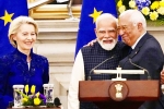 India-EU Deal cars, India-EU Deal new updates, what will be cheaper after india eu deal, Cancer India-EU Deal cars, India-EU Deal new updates, what will be cheaper after india eu deal, Cancer
